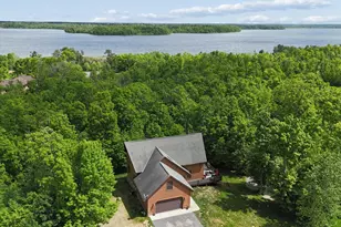 454 Wagon Wheel Dr SE, Bemidji, MN 56601 - Photo 3