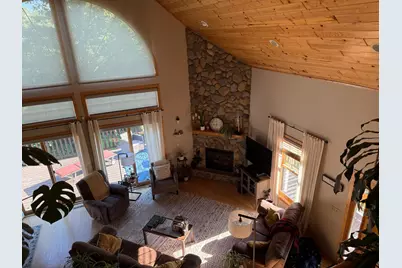 454 Wagon Wheel Drive SE #17, Bemidji, MN 56601 - Photo 7