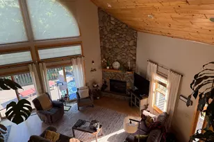 454 Wagon Wheel Dr SE, Bemidji, MN 56601 - Photo 7