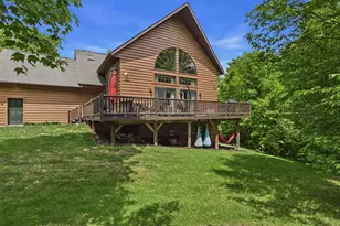 454 Wagon Wheel Dr SE, Bemidji, MN 56601 - Photo 7