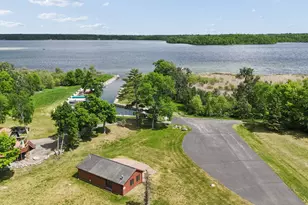 454 Wagon Wheel Dr SE, Bemidji, MN 56601 - Photo 43