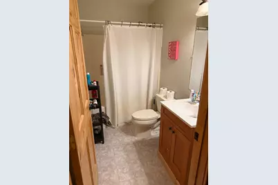 454 Wagon Wheel Drive SE #17, Bemidji, MN 56601 - Photo 19