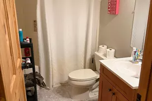 454 Wagon Wheel Dr SE, Bemidji, MN 56601 - Photo 19