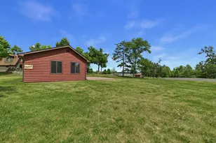 454 Wagon Wheel Dr SE, Bemidji, MN 56601 - Photo 41