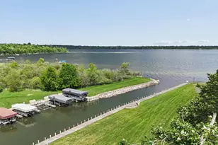 454 Wagon Wheel Dr SE, Bemidji, MN 56601 - Photo 1