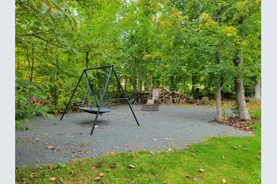 454 Wagon Wheel Drive SE #17, Bemidji, MN 56601 - Photo 5