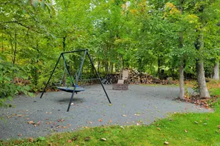 454 Wagon Wheel Dr SE, Bemidji, MN 56601 - Photo 5