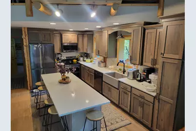 454 Wagon Wheel Drive SE #17, Bemidji, MN 56601 - Photo 11