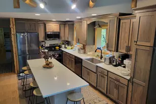 454 Wagon Wheel Dr SE, Bemidji, MN 56601 - Photo 11