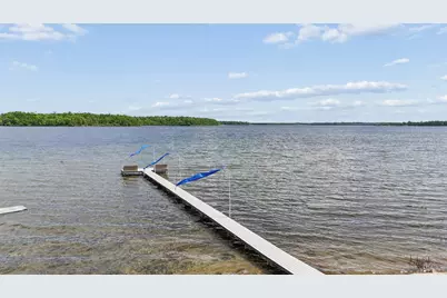 454 Wagon Wheel Drive SE #17, Bemidji, MN 56601 - Photo 51