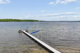 454 Wagon Wheel Dr SE, Bemidji, MN 56601 - Photo 51