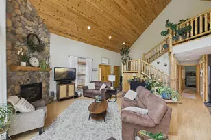 454 Wagon Wheel Dr SE, Bemidji, MN 56601 - Photo 17