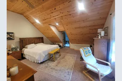 454 Wagon Wheel Drive SE #17, Bemidji, MN 56601 - Photo 15