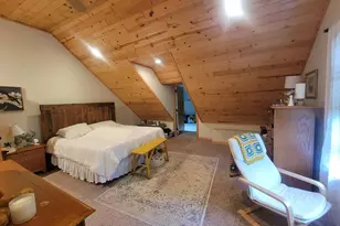 454 Wagon Wheel Dr SE, Bemidji, MN 56601 - Photo 15