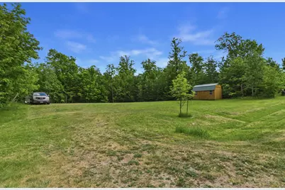 454 Wagon Wheel Drive SE #17, Bemidji, MN 56601 - Photo 11