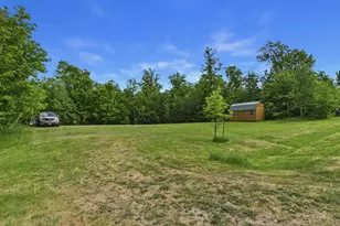 454 Wagon Wheel Dr SE, Bemidji, MN 56601 - Photo 11