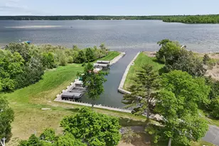 454 Wagon Wheel Dr SE, Bemidji, MN 56601 - Photo 3
