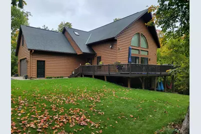 454 Wagon Wheel Drive SE #17, Bemidji, MN 56601 - Photo 1