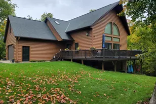 454 Wagon Wheel Dr SE, Bemidji, MN 56601 - Photo 1