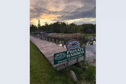 454 Wagon Wheel Drive SE #17, Bemidji, MN 56601 - Photo 31