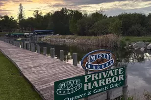 454 Wagon Wheel Dr SE, Bemidji, MN 56601 - Photo 31