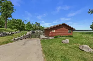 454 Wagon Wheel Dr SE, Bemidji, MN 56601 - Photo 39