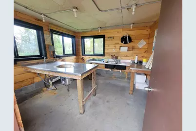 454 Wagon Wheel Drive SE #17, Bemidji, MN 56601 - Photo 25