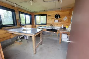 454 Wagon Wheel Dr SE, Bemidji, MN 56601 - Photo 25