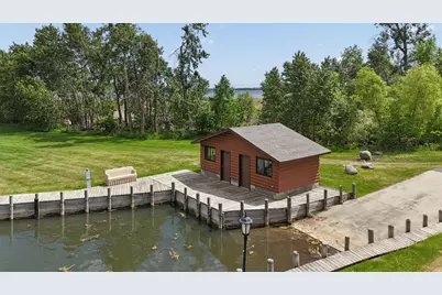 454 Wagon Wheel Drive SE #17, Bemidji, MN 56601 - Photo 39