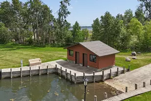 454 Wagon Wheel Dr SE, Bemidji, MN 56601 - Photo 39