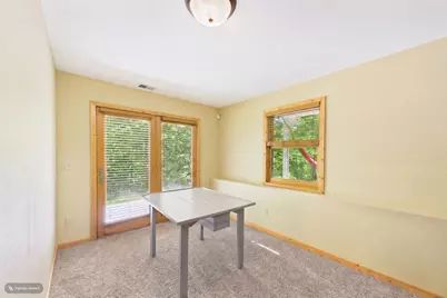 454 Wagon Wheel Drive SE #17, Bemidji, MN 56601 - Photo 27