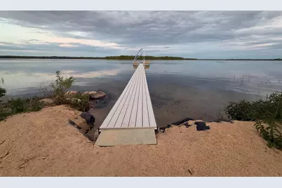 454 Wagon Wheel Drive SE #17, Bemidji, MN 56601 - Photo 33