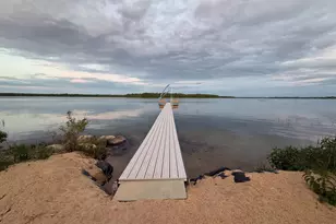 454 Wagon Wheel Dr SE, Bemidji, MN 56601 - Photo 33