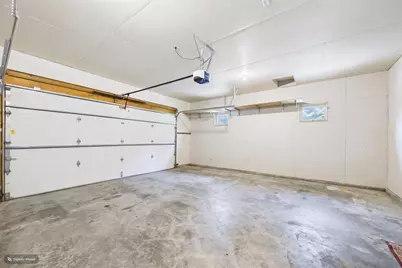 454 Wagon Wheel Drive SE #17, Bemidji, MN 56601 - Photo 15