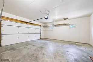454 Wagon Wheel Dr SE, Bemidji, MN 56601 - Photo 15