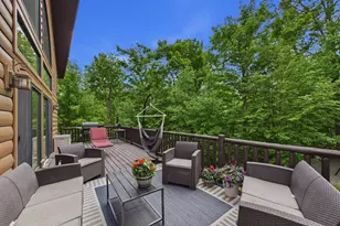 454 Wagon Wheel Dr SE, Bemidji, MN 56601 - Photo 9
