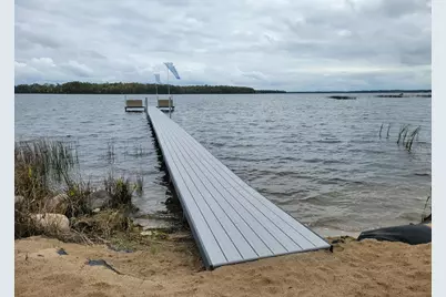 454 Wagon Wheel Drive SE #17, Bemidji, MN 56601 - Photo 27