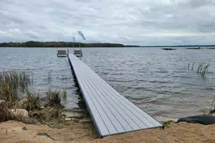 454 Wagon Wheel Dr SE, Bemidji, MN 56601 - Photo 27