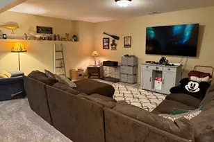 454 Wagon Wheel Dr SE, Bemidji, MN 56601 - Photo 17