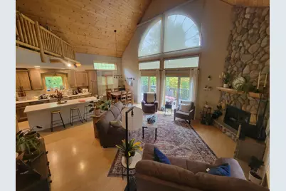 454 Wagon Wheel Drive SE #17, Bemidji, MN 56601 - Photo 9