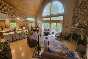 454 Wagon Wheel Dr SE, Bemidji, MN 56601 - Photo 9