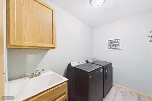 454 Wagon Wheel Dr SE, Bemidji, MN 56601 - Photo 37