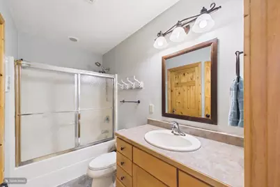 454 Wagon Wheel Drive SE #17, Bemidji, MN 56601 - Photo 31