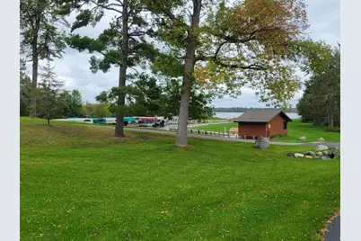 454 Wagon Wheel Drive SE #17, Bemidji, MN 56601 - Photo 23