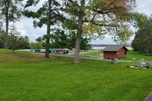 454 Wagon Wheel Dr SE, Bemidji, MN 56601 - Photo 23