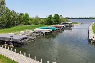 454 Wagon Wheel Dr SE, Bemidji, MN 56601 - Photo 45