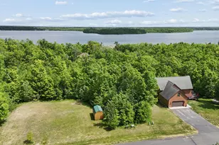 454 Wagon Wheel Dr SE, Bemidji, MN 56601 - Photo 9