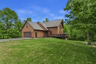 454 Wagon Wheel Dr SE, Bemidji, MN 56601 - Photo 5