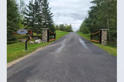 454 Wagon Wheel Drive SE #17, Bemidji, MN 56601 - Photo 29