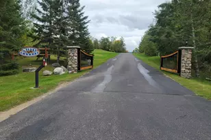 454 Wagon Wheel Dr SE, Bemidji, MN 56601 - Photo 29